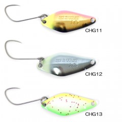 VALKEIN　HI BURST　2023 Central fishing gear original color