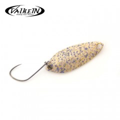 VALKEIN　ASTRAR　2023 Central fishing gear original color