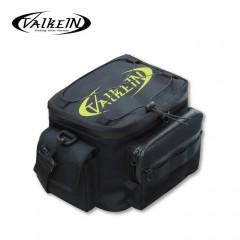 Valkein Versatile Bag