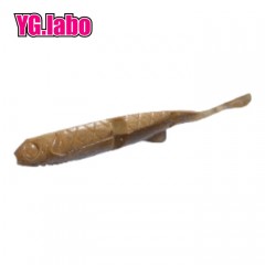 YG Lab  Witch rana 4.3inch