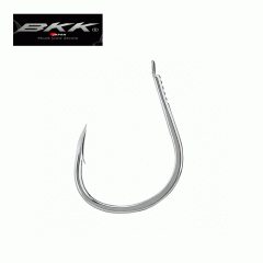 BKK GAFF-R single hook