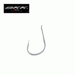 BKK LENTUS single hook