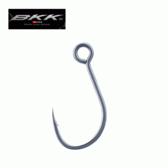 BKK IMP-MT single hook