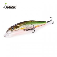 issei G.C.MINNOW 75 SR Suspend