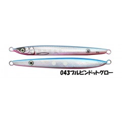 issei　nekometaru　320g