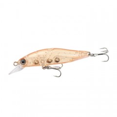 issei　Ame minnow 48MR type SS