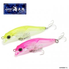 Issei Umitaro Ameminnow 55SR-SF