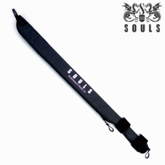 SOULS ROD TIP COVER