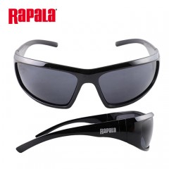 【ClearanceSale】 Rapala Sight Gear SC Series RSG-SC84SS