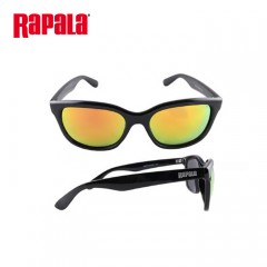 Rapala Sight Gear FC Series RSG-FC83ORE