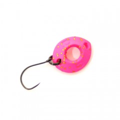 Rob Lure Babel Ace 1091 color