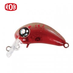 rob lure　CHELSEA　SS