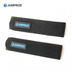 JUMPRIZE Original Rod Belt 2