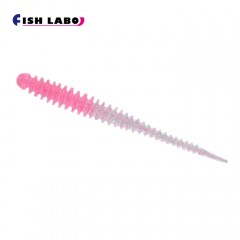 【全11色】フィッシュラボ    リヴァーチ 3.2インチ    FISH LABO Riverch