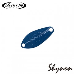 ヴァルケイン　シャノン　0.7g　ValkeIN Shynon【1】