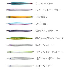 ブルーブルー　コニファー　250g　BlueBlue