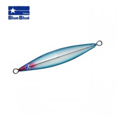 Blue Blue Spin Bit 120g Blue Blue