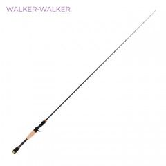 WALKER WALKER Seawall Go-GUNNING GGC-410MLST