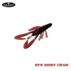 ベイトブレス　ベイズ ノイジークロー　3.5インチ　Bait Breath　BYS NOISY CRAW　