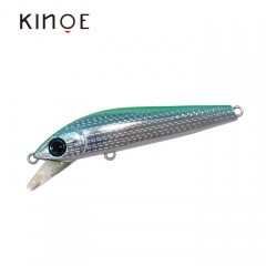 KINOE　Peakguide 55S