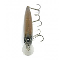 BETBET DP Minnow 108F