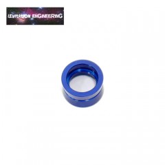 Levitation Engineering Line Roller for Shimano