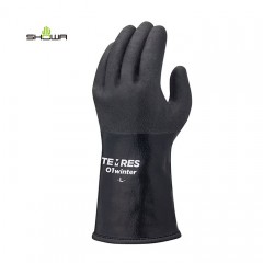 Showa　 01 Winter Waterproof Gloves