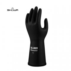 SHOWA  Temres 04 Advance Waterproof Gloves