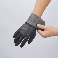 SHOWA  Temres 04 Advance Waterproof Gloves