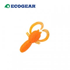 ECOGEAR　KASAGO SHOKUNIN