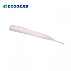 ECOGEAR Power Dirt Minnow