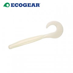 ECOGEAR　ROCK MAX