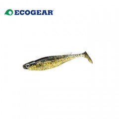 ECOGEAR　BALT