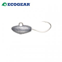 ECOGEAR AJI CHON HEAD