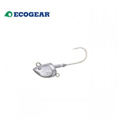 ECOGEAR　SURF HEAD