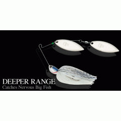 NORIES Deeper Range 1/4 oz 【2】