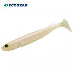 ECOGEAR CELT Normal Color