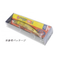 【◇】【在庫限り40%OFF】　ティムコ　グロッキー　130　フローティング　TIEMCO　Groggy