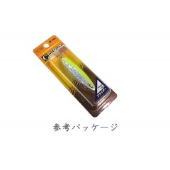 【◇在庫限り40%OFF】　TIEMCO/ティムコ　Collider/コライダー　11-14g