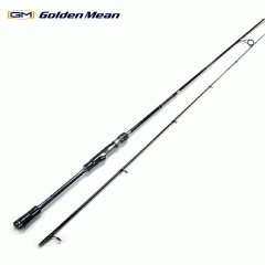 Golden Mean Sinfonia SPS-76