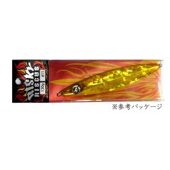 ◇【在庫限り】　リスキークラブ　リスキーリスカス　130g　RISKY CLUB　RISKY RISCUS