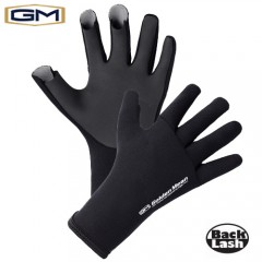 ゴールデンミーン　ジーエムグローブチタン　Type-2　GM　GM GLOVE Ti　