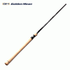 ゴールデンミーン　ライトポージーRR　LPS-80RR　Golden Mean