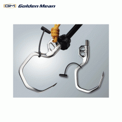 Golden Mean GM Ultimate Gaff L For large fish