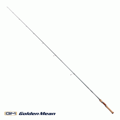 ゴールデンミーン　シンフォニア　トラウト　SPS-T-510　Golden Mean