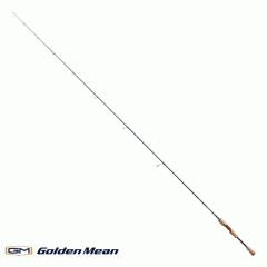 Golden Mean Sinfonia Trout SPS-T-70