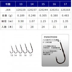 金龍     太地Ｗ胴打丸海津  シルバー  Lパック（徳用）  KINRYU