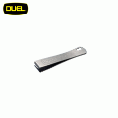 DUEL Line cutter