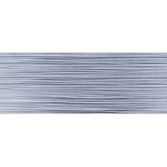 DUEL SUPER X-WIRE 4 150m Silver