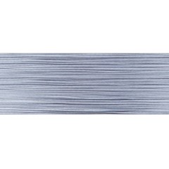 DUEL SUPER X-WIRE 8 150m silver